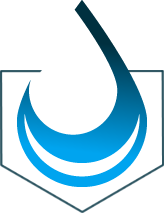 Woodbridge Gutters